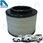 TOYOTA air filter, Toyota, popular model, cheap by D Filter, air filter