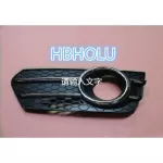 High Quality Light Grill FL2803110XKZ36A /FR2803120XKZ36A for Haval H6