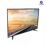 Thaipro รุ่น LED50E2000 Smart TV 50 นิ้ว Full HD 1080P  Smart TV wifi & Netflix & app store ประกัน 1 ปี ผ่อนฟรี0%นาน10เดือน