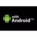 TOSHIBA58 inch U7880VT Digital 4K Smart Flat TV Android Built-in/YouTube, Android OS7.0 Operating System