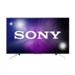 Sony55 inch x7000g (buy 1free free +1 air purifier) ​​YouTube4K Ultra HD Internet Wifi Wifi Bu Smart Digital 1 year