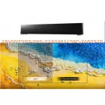 LG model 49um7290PTD Ultral HDTV4K Digital Smart TV orders with AI sounds ThinQ DTS audio system Virtual: x Best sound experience