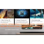 QLED digital tv82 inch Samsung model QA82Q90R. Ultra Smart, Heechdee, Flat4K, 360BoundlessDesign, borderless, no nail marks on all 4 sides.