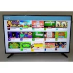 Samsung TU7000KXXT43 inch Ultral Hashi 4K Smart Digital TV Smart, Samsung, WiFi Internet, LAN, Fast 120HZ. 3 years warranty.