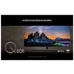 Samsung55 inches QLED55Q80Rak100%Quantumhdr12X Directfullarray tube using OneConnectboxambientMode use Googleassistant, Amazonalexa.