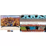 Sharp Digital Internet40 inch TV Smart LC40le380x supports LAN Buckets Wi-Fi. Normal 14,990 baht Netflix, Youtube, WebBrowser 1 year warranty HDMI.