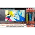 Samsung55 inch QLED55Q80TAKXXT QuantumProcessor to ultrahd4k appropriately for the environment to watch Direct Full Array, 12x screen.