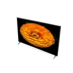 LG55 inch 55UN7300 Normal 29,990 Bluetooth+Wifi5.0 Order with Thinqai Voice 3 Poice Netflix+WebBrowser+Youtube Ultra HD4K Smart TV