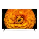 LG55 inch 55UN7300 Normal 29,990 Bluetooth+Wifi5.0 Order with Thinqai Voice 3 Poice Netflix+WebBrowser+Youtube Ultra HD4K Smart TV