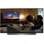 {[th]:โอเล็ดLGขนาด77นิ้วOLEDแอลจี