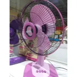 Buy 1 get 1 free wind. Finex, 12-inch WisHY desk fan, DF8121 power 40Watt power, 1 year warranty. 934-2538 can shake left, right 120 degrees.