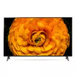 LG LG65 inch UN7300PTF.Aatm 2020 TV Ultra Hechdi 4K Smart Digital TV HDR10+HLG Plus Internet WIFI+LAN 3 -year warranty Netflix