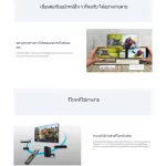 Sony55 inch x7500h Watch YouTube+Netflix command with Dolby. ATMOS 3 -year warranty, Android ultra HD4K digital Smart Smart TV Apple AirPlay