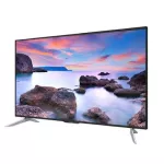 SHARP60 inch 4K 4K Ultra HD TV Internet Digital UA6500X per USB+HDMI+DVD+AV+YouTube, WebBrowser connecting screenmirroring to wifi built -in