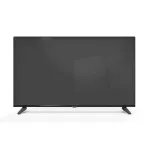 ACONATIC50 inch 50HD-511AN Digital Smart Smart TV Fullhd Digital TV in the USB+COAXIAL+HDMI, AV, 2 Watts, 2 watts