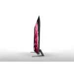 Sony Sony 85 inches Android Digital TV x95G Model KDL85x9500g Wifi Internet LAN8 million Ultral Hashi 4K Bravia Highdynamic