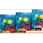 Samsung LED 49 inch UA49N5000 Digital TV HD Full MR50 Volume Movement Save over 40%USB.