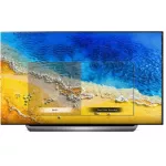 {[th]:โอเล็ดLGขนาด77นิ้วOLEDแอลจี