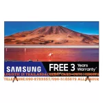 Samsung curved screen Netflix65 inch tv Ultra HD4K Samsung Smart Digital 65RU7300 with Bluetooth uses series7youtube. There are 3 years. Curved