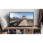 Samsung LED Smarttv40 inch 40J5250full Digital HD 1 year warranty USB to support images, music, movies, MR50, 40% energy saving.