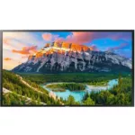 Samsung LED 49 inch UA49N5000 Digital TV HD Full MR50 Volume Movement Save over 40%USB.