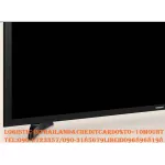 Samsung LED 49 inch UA49N5000 Digital TV HD Full MR50 Volume Movement Save over 40%USB.