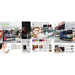 Regza Toshiba43ultral Hashi 4K Bull Digital Digital Smart Android TV U43U7750VT has Netflix+Youtube.