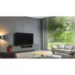 LG43 inch LN5600PTA TV Digital Smart Fullhd Record Time Machine retroactive DVR gets Youtube, Netflix+WebBrowser, IPS screen, USB+HDMI.