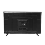 Altron55 inch LTV5504 Digital Android7.1TV Smart Input VGA connecting USB+HDMI+S-Video+Component+Composite 3 years warranty RAM1GB+ROM4GB