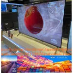 Panasonic58 inch JX700T Digital Ultral4ksmart+Android. Normal 34995. Buy and have no replacement in all cases. New products guaranteed by manufacturers to experience entertainment at