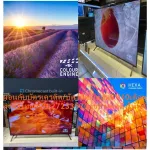 Panasonic58 inch JX700T Digital Ultral4ksmart+Android. Normal 34995. Buy and have no replacement in all cases. New products guaranteed by manufacturers to experience entertainment at