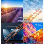 Panasonic58 inch JX700T Digital Ultral4ksmart+Android. Normal 34995. Buy and have no replacement in all cases. New products guaranteed by manufacturers to experience entertainment at