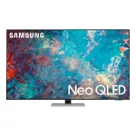 Samsung TV QN85A Neo UHD QLED 55 "4K, Smart) 55QA55QN85B