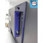 SHARP Smart TV 40 inches Netflix Youtube Bowser 2T-C40EF2X