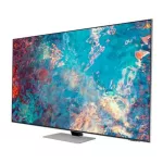 Samsung TV QN85A Neo UHD QLED 55 "4K, Smart) 55QA55QN85B