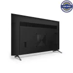 XR55X90K 55 inch L 4K Ultra HD 2022