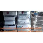 ขายซื้อหน้ากากเครื่องทำน้ำอุ่น+เครื่องปรับอากาศ(เกรดAเท่านั้น)กี่ตัวก็ได้-แถมฟรีสแตนแบบไม้โชว์แอร์-เกรดCค่าขนส่งออกเองตามจริง-จนกว่าแสตนโชว์แบบไม้ของแ