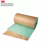 3M Floor Filter, filter for the floor in the EF200 spray room with 3 sizes, select option