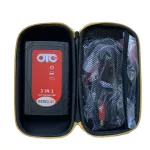 The best for To-YO-TA OTC V14.20.019 OBD GTS3 OTC Scanner Scanner for To-Yo-TA I-T-3 updates for To-Yo-TA I-T2.