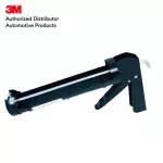 3M 8992 Silicone glue guns for hard tube glue Applicator Caulking Gun