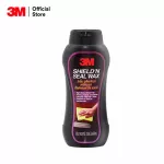 3 M Shadow Coating Car Color Shiper and Sulux Synthetic formula 236 ml xs002005790