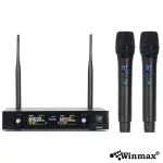 Wireless microphone UHF Microphone Wireless Wireless Winmax-DR188