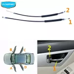 For Lifan X60 Car Door Handle Cable Wire