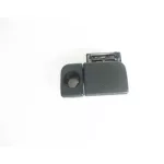 Car Interior Parts Glove Box Lock LID Handle Sa00-64-090m1 For Haima 7 2010-