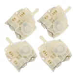 4pcs Power Door Lock Actuator Set for Honda S2000 Accord Civic CIVIC CRV ODYSSY 72155-A01 72155S84A11 72115-S84-A01 72655-S84-A01