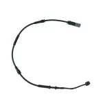 Car Brake Sensor Pad Wear Warning Contact  Line Cord Cable For Bmw Mini F54 F55 F56 Oe34356799736 Car Accessories
