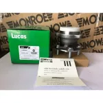Lucas, rear wheel bearings, subaru XV, year 2012-2017, first ABS 1 side, LHB059S [left-right as well]