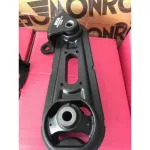 SKR Japan, bottom tires, Mazda 2 de, 1 automatic transmission, 1 body, ENM028