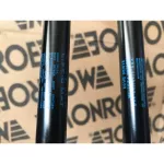 Stabilus, TOYOTA CAMRY ACV30 bonnet 2002-2005 [Authentic car factory] 1 pair 358286