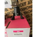 SKR Tires MAZDA 2 de Year 2009-2012 Auto Gear [Driver side] 1 ENM029